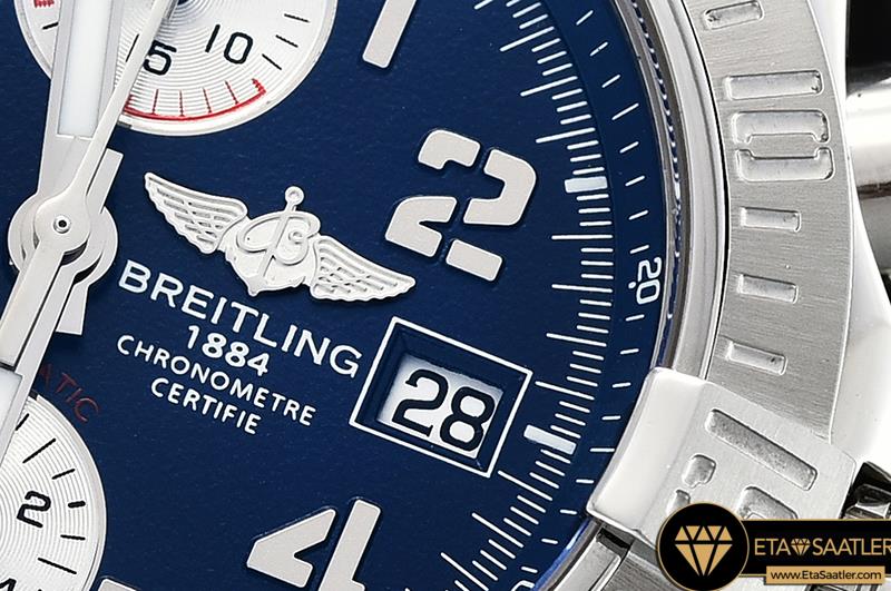 BSW0350C - Avenger II Chronograph 43mm SSSS Blue GF A7750 modelleri BSW0350C - Avenger II Chronograph 43mm SSSS Blue GF A7750 - 09.jpg